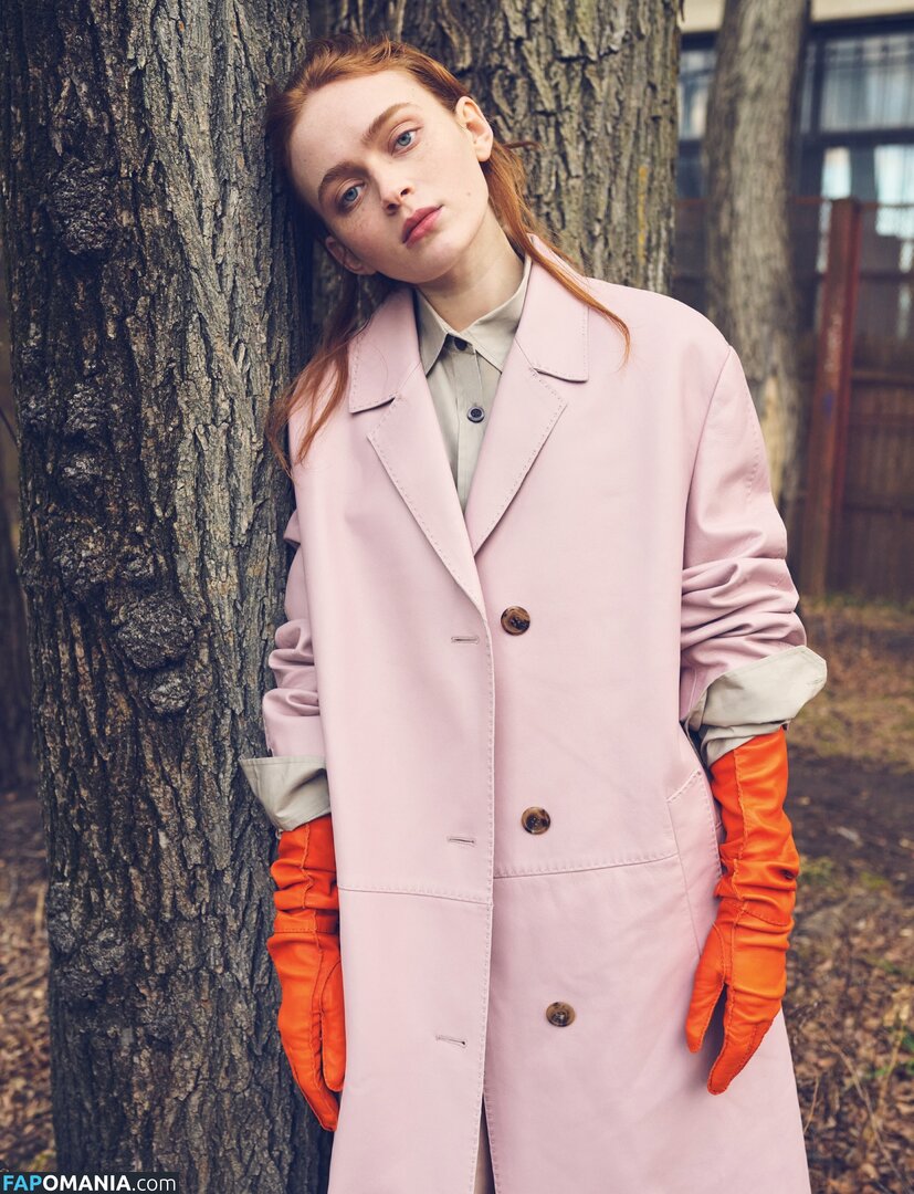 Sadie Sink / sadiesink / sadiesink_ Çıplak OnlyFans  Sızdırılmış Fotoğraf #819