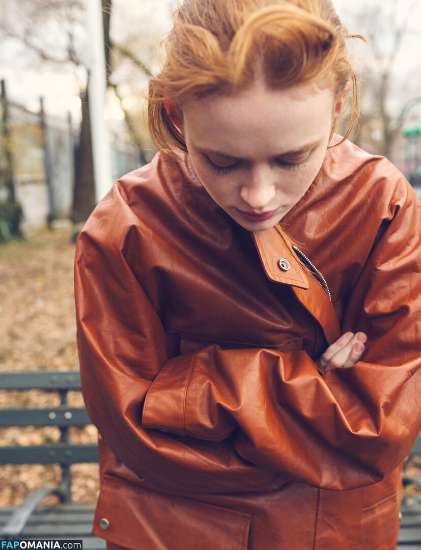 Sadie Sink / sadiesink / sadiesink_ Çıplak OnlyFans  Sızdırılmış Fotoğraf #820