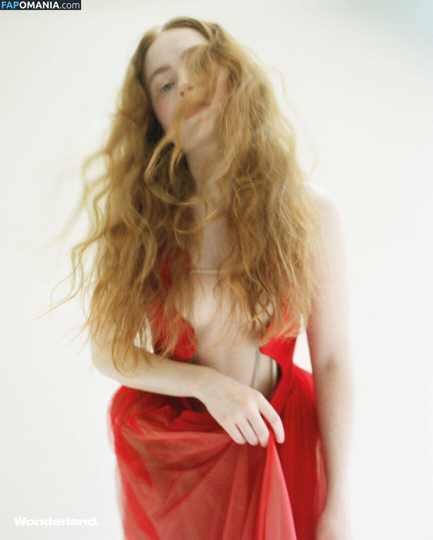 Sadie Sink / sadiesink / sadiesink_ Çıplak OnlyFans  Sızdırılmış Fotoğraf #821