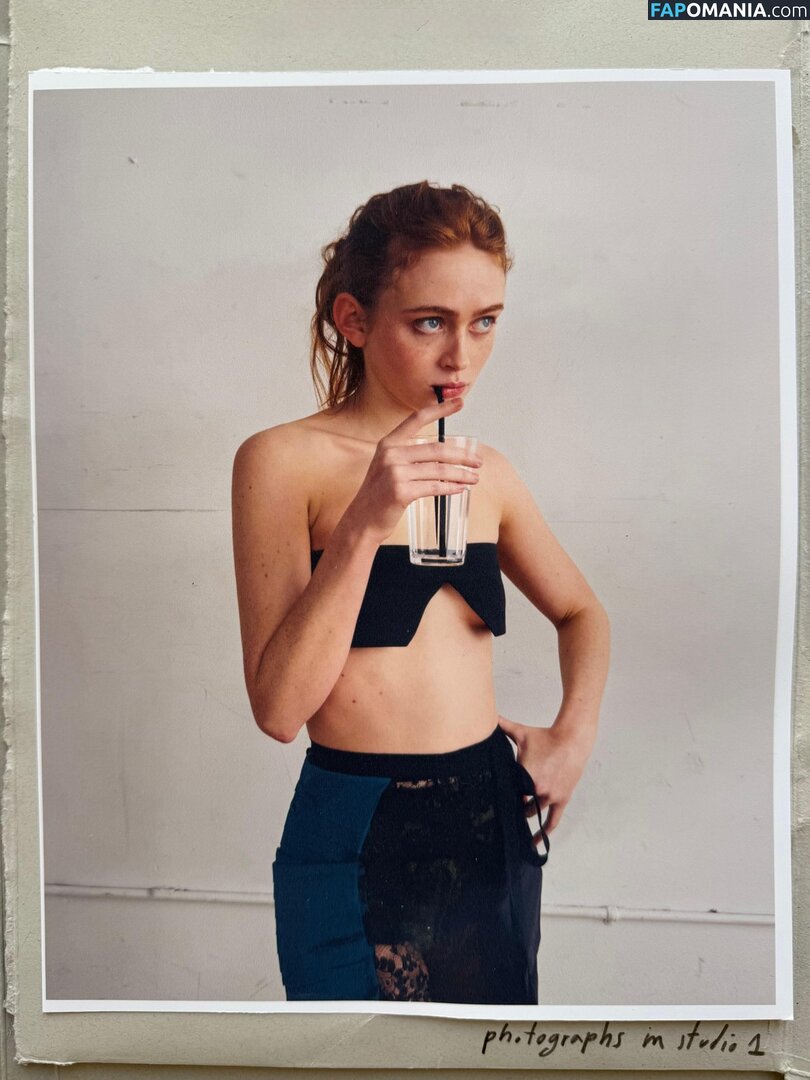 Sadie Sink / sadiesink / sadiesink_ Çıplak OnlyFans  Sızdırılmış Fotoğraf #824