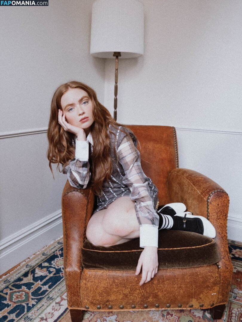 Sadie Sink / sadiesink / sadiesink_ Çıplak OnlyFans  Sızdırılmış Fotoğraf #832