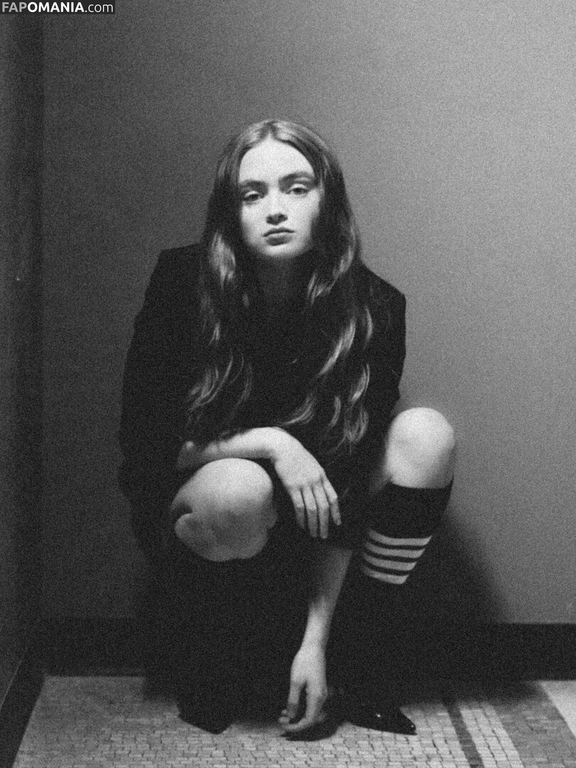 Sadie Sink / sadiesink / sadiesink_ Çıplak OnlyFans  Sızdırılmış Fotoğraf #837