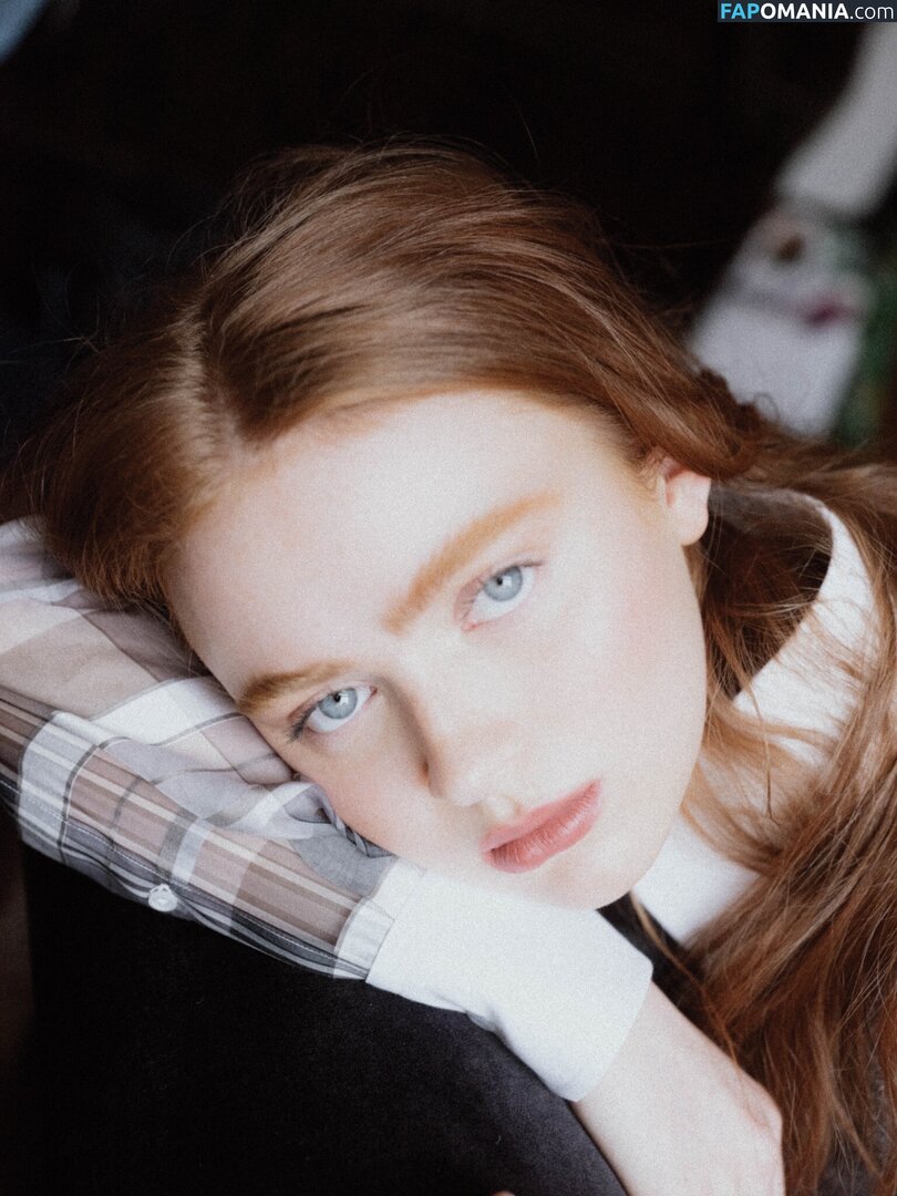 Sadie Sink / sadiesink / sadiesink_ Çıplak OnlyFans  Sızdırılmış Fotoğraf #839