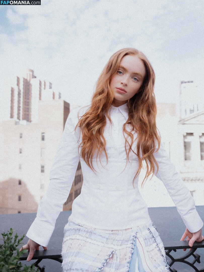 Sadie Sink / sadiesink / sadiesink_ Çıplak OnlyFans  Sızdırılmış Fotoğraf #840