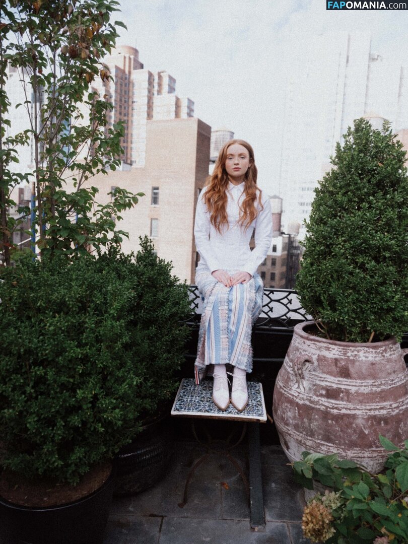 Sadie Sink / sadiesink / sadiesink_ Çıplak OnlyFans  Sızdırılmış Fotoğraf #841