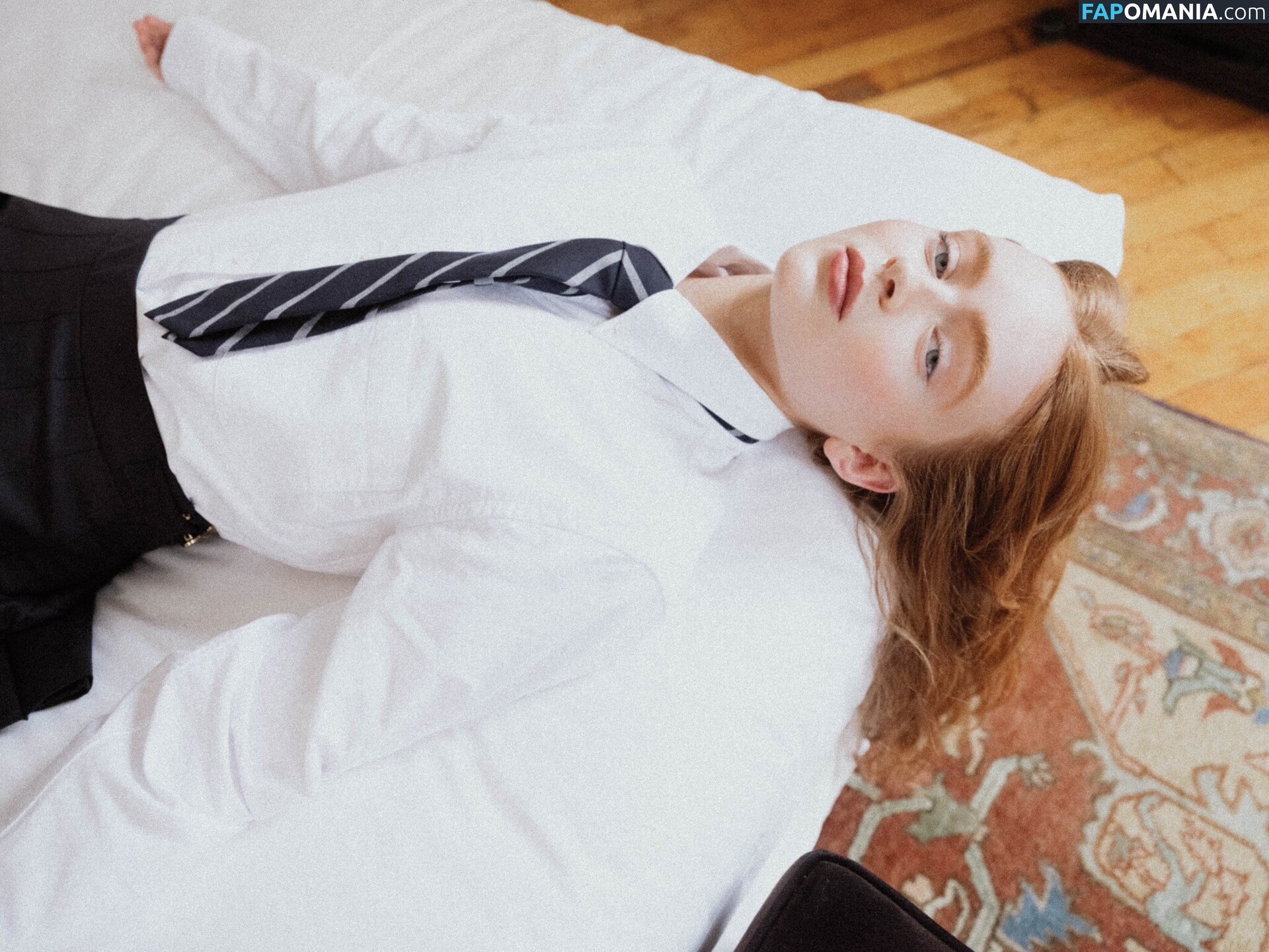 Sadie Sink / sadiesink / sadiesink_ Çıplak OnlyFans  Sızdırılmış Fotoğraf #842
