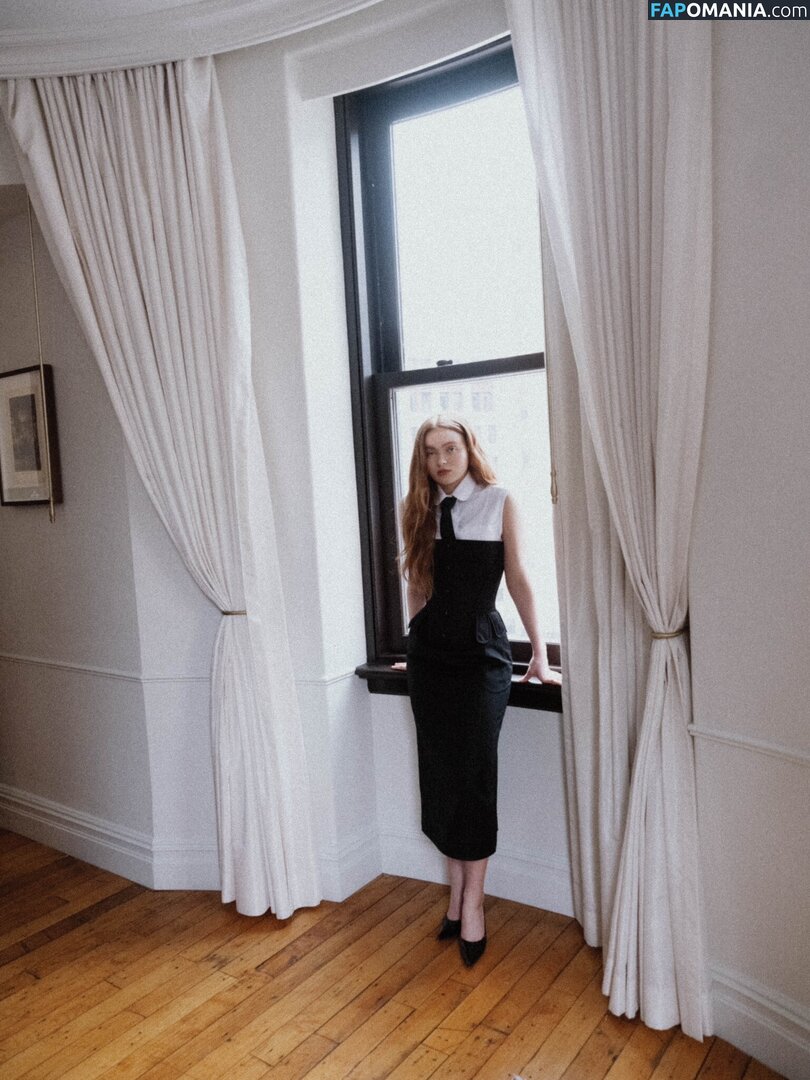 Sadie Sink / sadiesink / sadiesink_ Çıplak OnlyFans  Sızdırılmış Fotoğraf #843