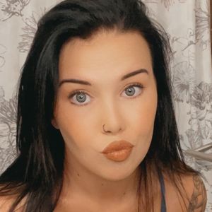 sadiedavis1187