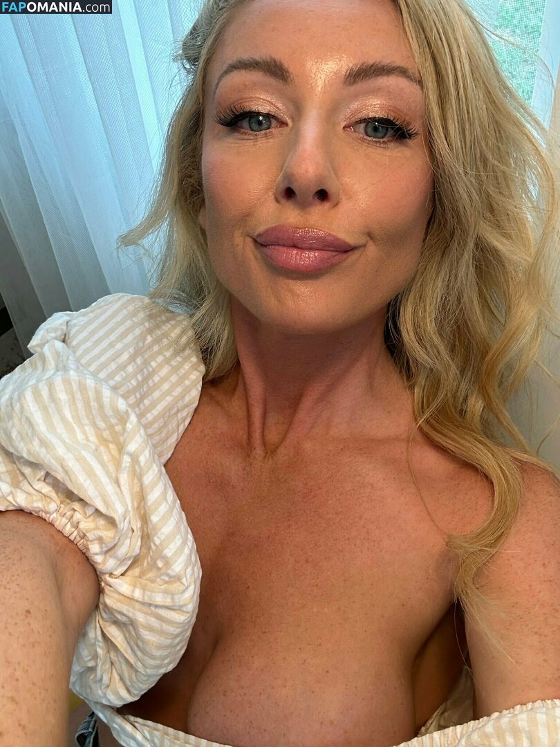 sadie.juice / sadiejuice Çıplak OnlyFans  Sızdırılmış Fotoğraf #141