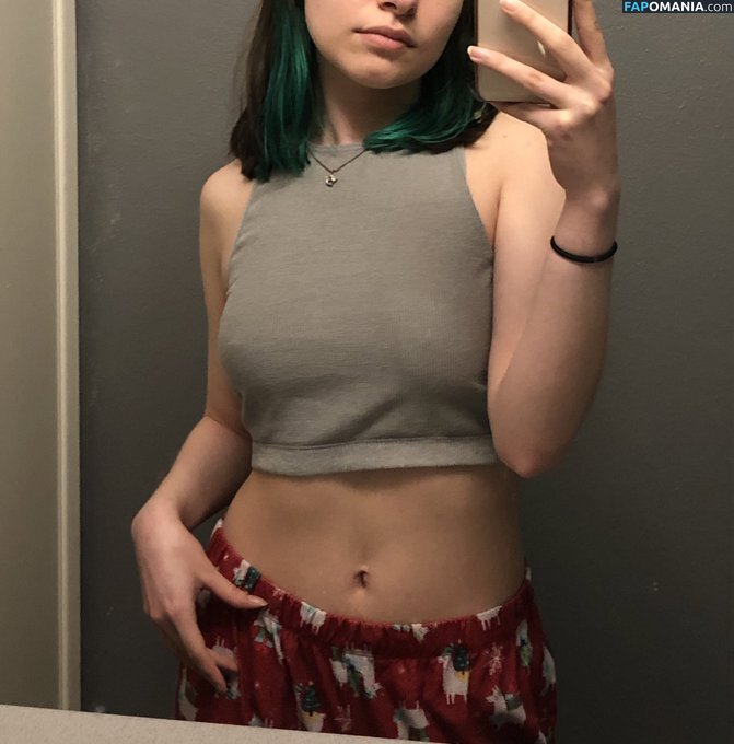 Sadieknox Çıplak OnlyFans  Sızdırılmış Fotoğraf #2