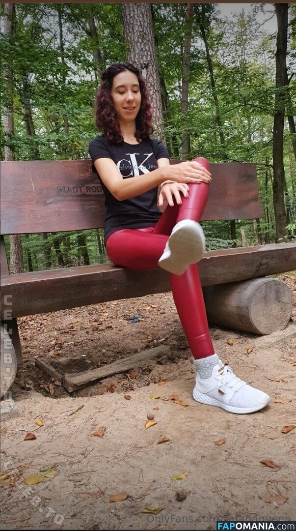 ladyshinyy / safagaqueen / safagaqueen123 Çıplak OnlyFans  Sızdırılmış Fotoğraf #4