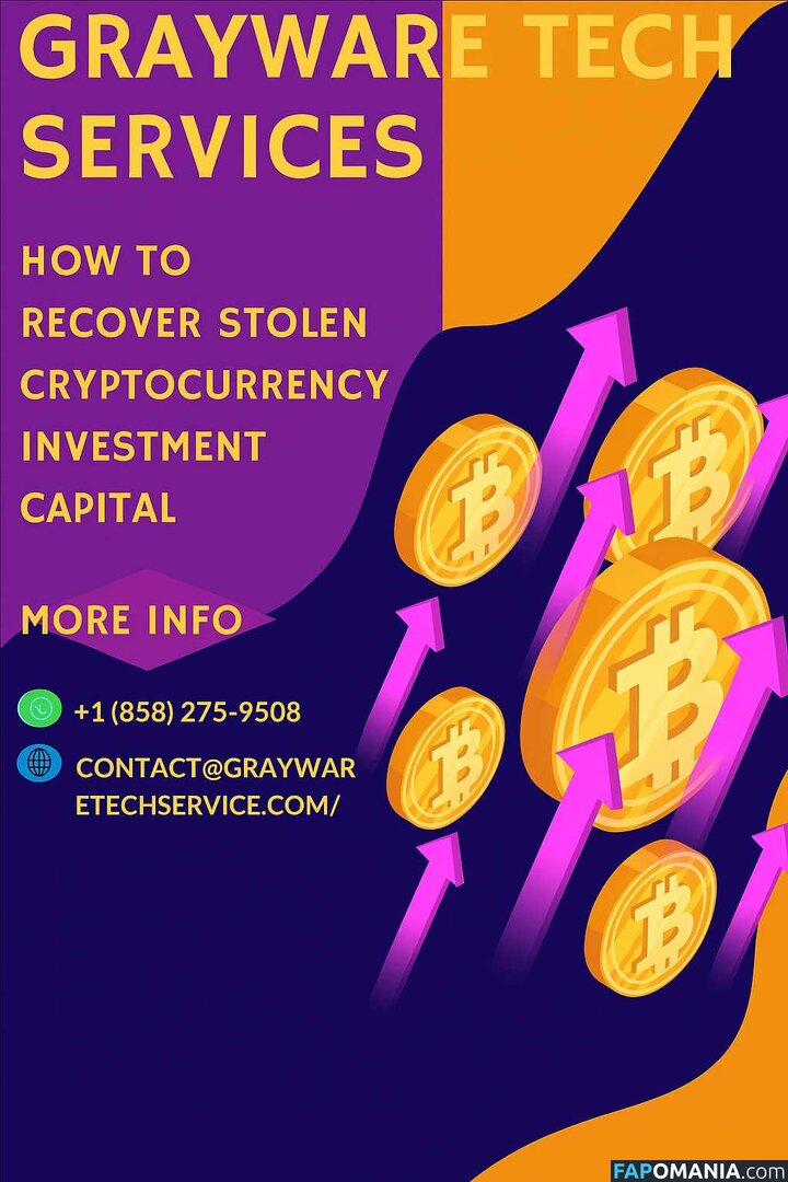 Saffron Barker / saffronbarker / thegoddesssaffron Çıplak OnlyFans  Sızdırılmış Fotoğraf #155