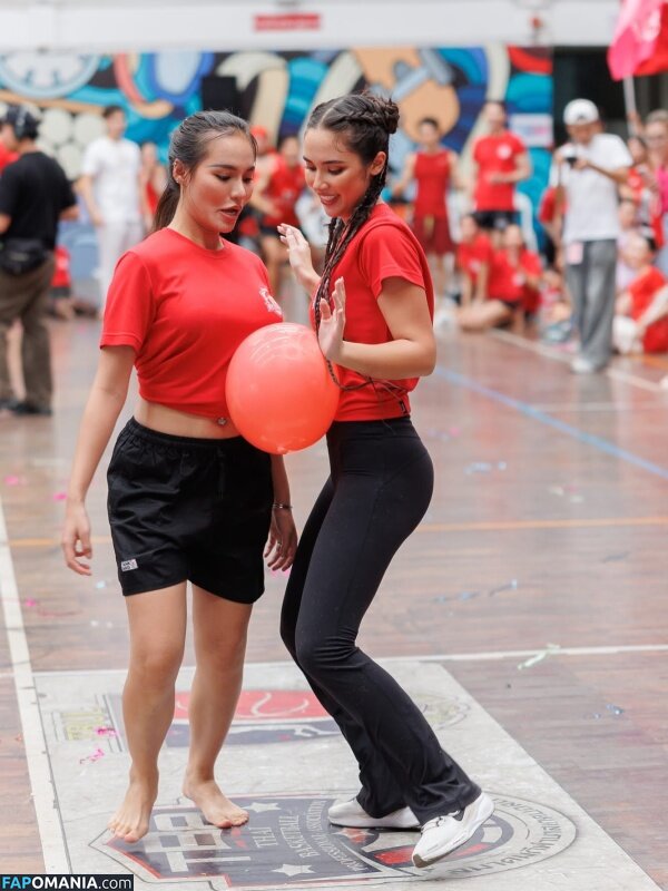 Saffron Maya Snook / saffronesta Çıplak OnlyFans  Sızdırılmış Fotoğraf #22