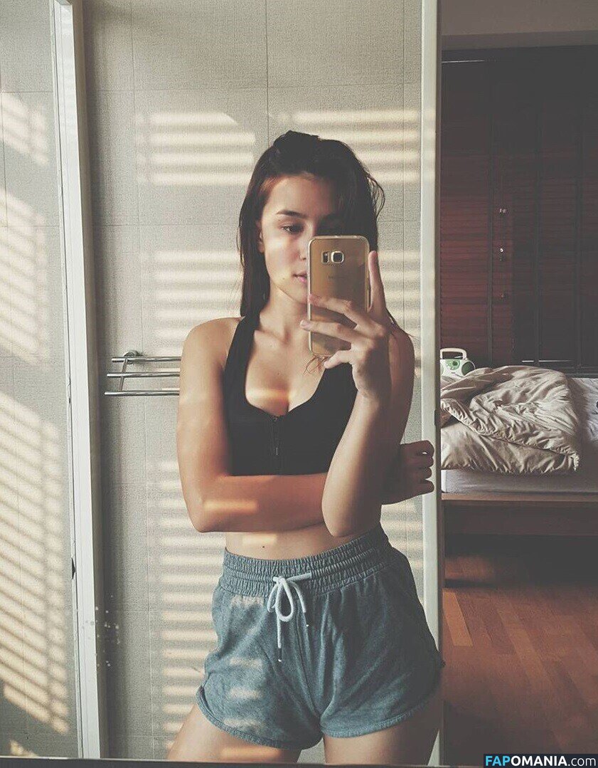 Saffron Sharpe / saffronsharpe Çıplak OnlyFans  Sızdırılmış Fotoğraf #5