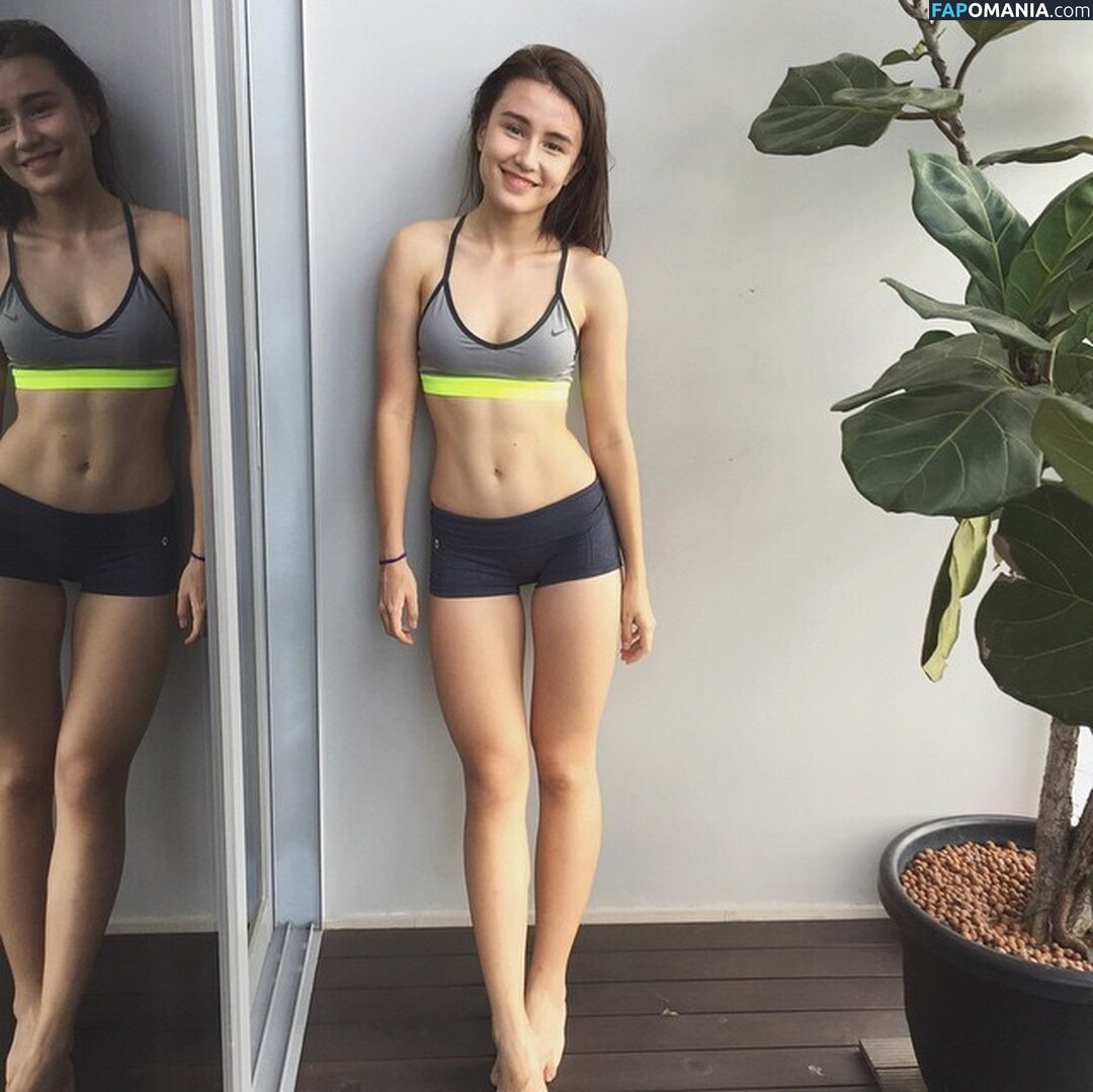 Saffron Sharpe / saffronsharpe Çıplak OnlyFans  Sızdırılmış Fotoğraf #14