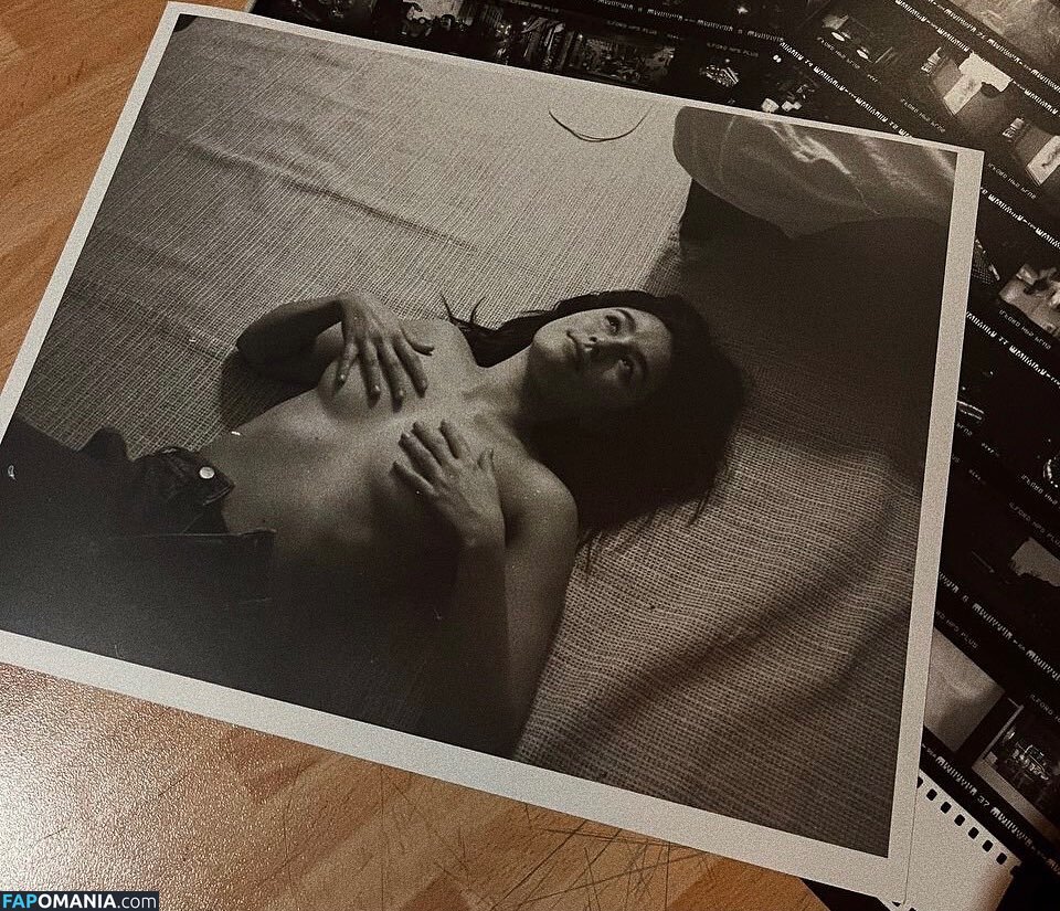 Saffron Sharpe / saffronsharpe Çıplak OnlyFans  Sızdırılmış Fotoğraf #17