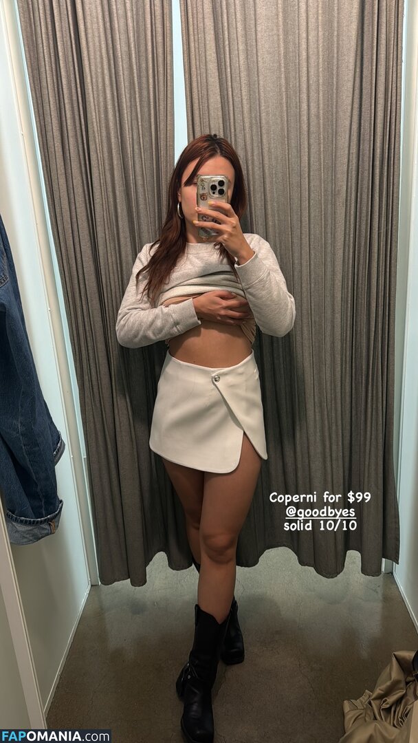 Saffron Sharpe / saffronsharpe Çıplak OnlyFans  Sızdırılmış Fotoğraf #19