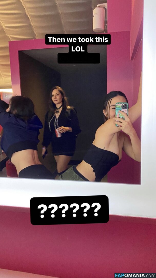 Saffron Sharpe / saffronsharpe Çıplak OnlyFans  Sızdırılmış Fotoğraf #27