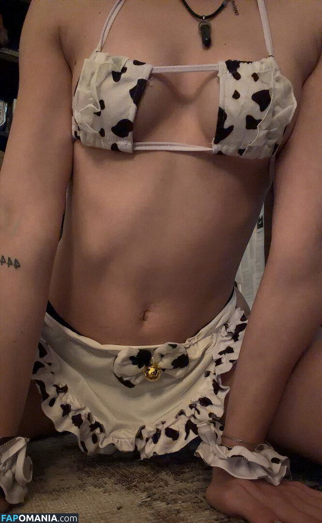 Sage Asmr / WhisperwindASMR / https: / sageasmr44 / ssageasmrr Çıplak OnlyFans  Sızdırılmış Fotoğraf #13