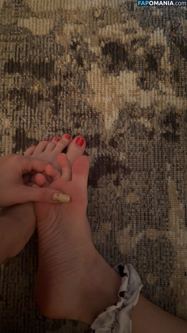 Sage Asmr / WhisperwindASMR / https: / sageasmr44 / ssageasmrr Çıplak OnlyFans  Sızdırılmış Fotoğraf #17