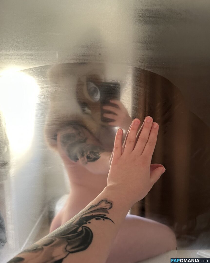 Sageisatrout / https: Çıplak OnlyFans  Sızdırılmış Fotoğraf #1
