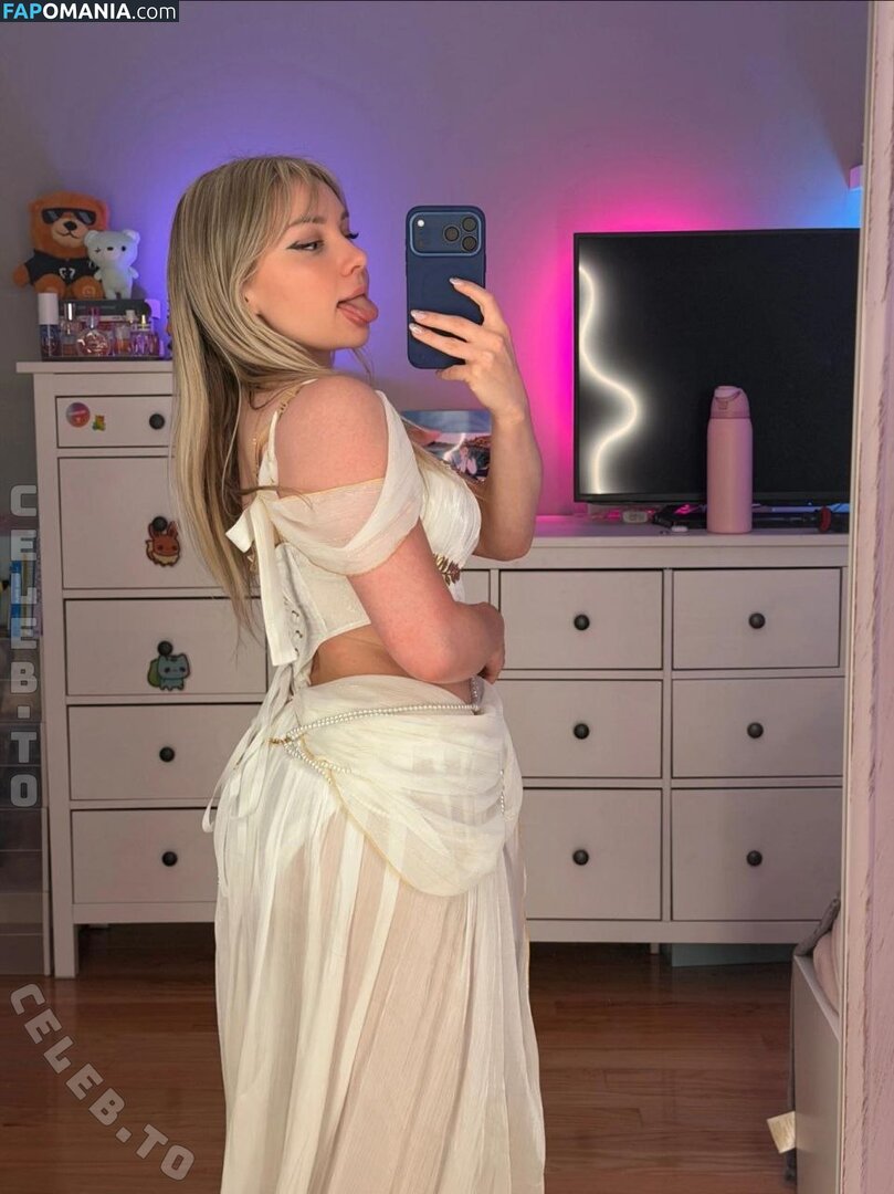 Jessick / Sagemommy / sagemommy69 / sagemommy_69 / sagemommysucks / uwumommysage Çıplak OnlyFans  Sızdırılmış Fotoğraf #18