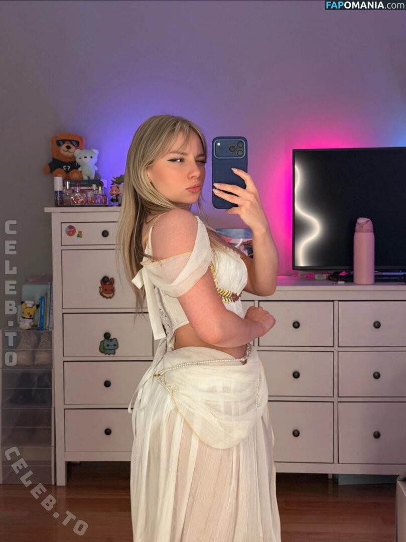 Jessick / Sagemommy / sagemommy69 / sagemommy_69 / sagemommysucks / uwumommysage Çıplak OnlyFans  Sızdırılmış Fotoğraf #19