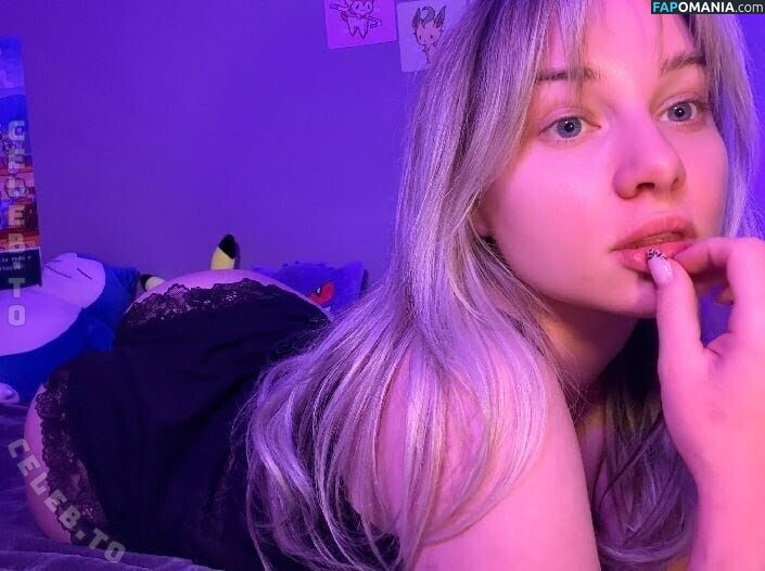 Jessick / Sagemommy / sagemommy69 / sagemommy_69 / sagemommysucks / uwumommysage Çıplak OnlyFans  Sızdırılmış Fotoğraf #24