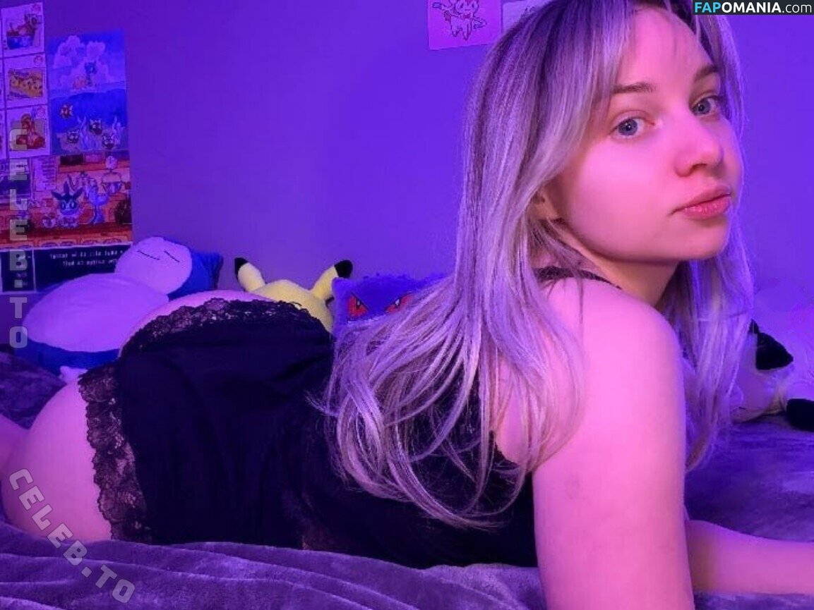 Jessick / Sagemommy / sagemommy69 / sagemommy_69 / sagemommysucks / uwumommysage Çıplak OnlyFans  Sızdırılmış Fotoğraf #26