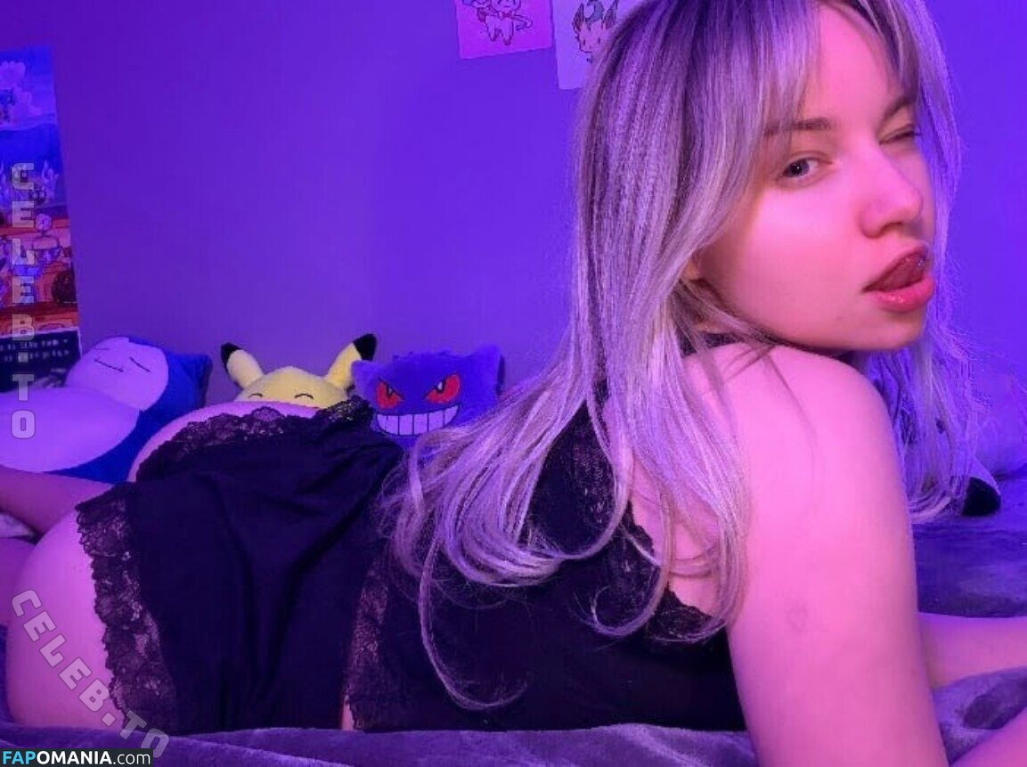 Jessick / Sagemommy / sagemommy69 / sagemommy_69 / sagemommysucks / uwumommysage Çıplak OnlyFans  Sızdırılmış Fotoğraf #29