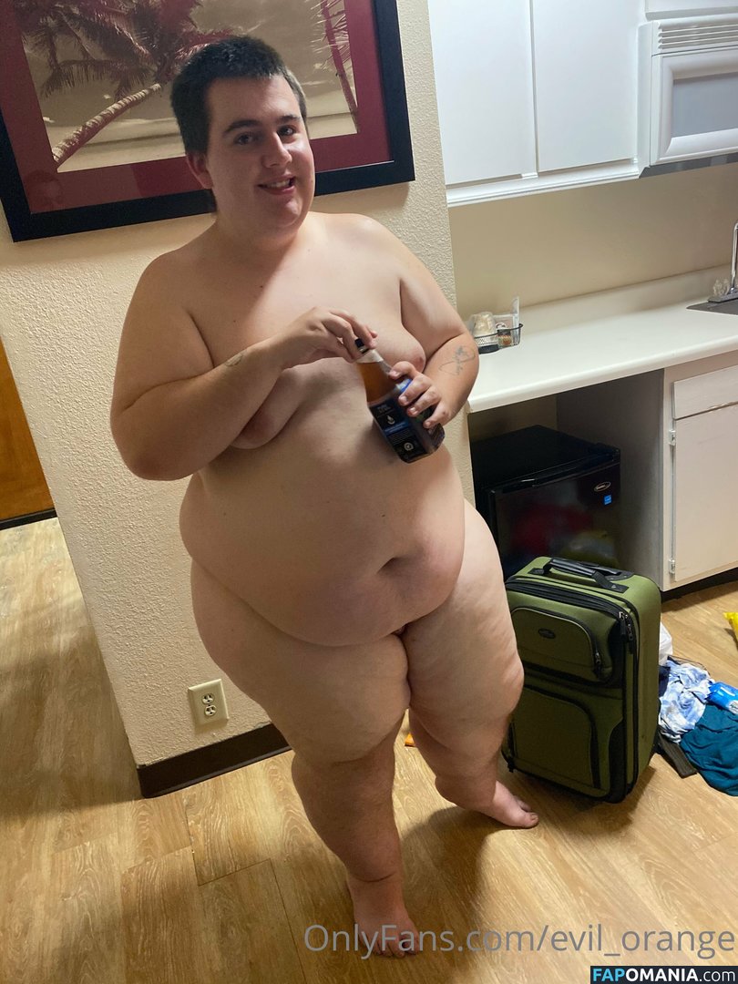 sagittariusbby_ / sagittariuschub Çıplak OnlyFans  Sızdırılmış Fotoğraf #3