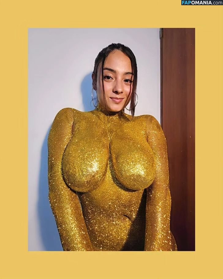 Saiilormoon / saiilormooncb / saiilormoonxx Çıplak OnlyFans  Sızdırılmış Fotoğraf #82