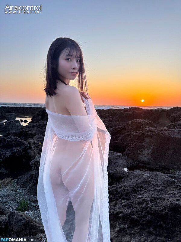 Saika Kawakita / Saika_Kawakita / saika_kawakita__official Çıplak OnlyFans  Sızdırılmış Fotoğraf #36