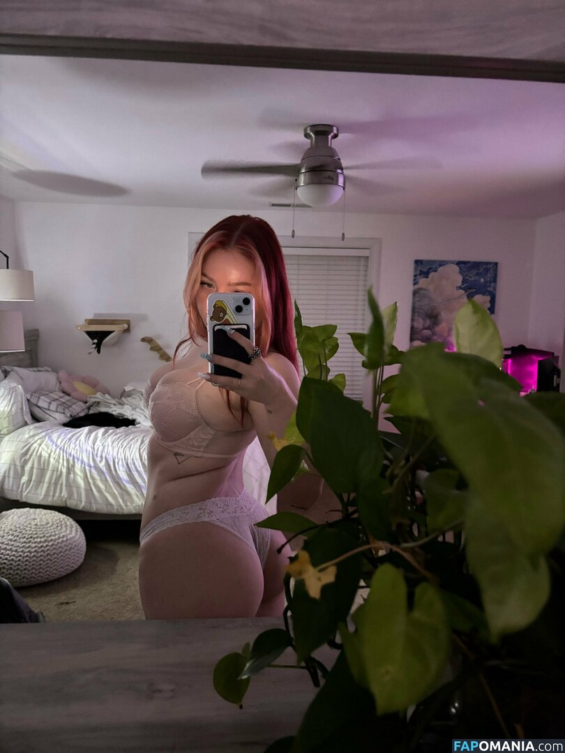 Chloe / Saikui / saiku_achmad / wilshire Çıplak OnlyFans  Sızdırılmış Fotoğraf #47