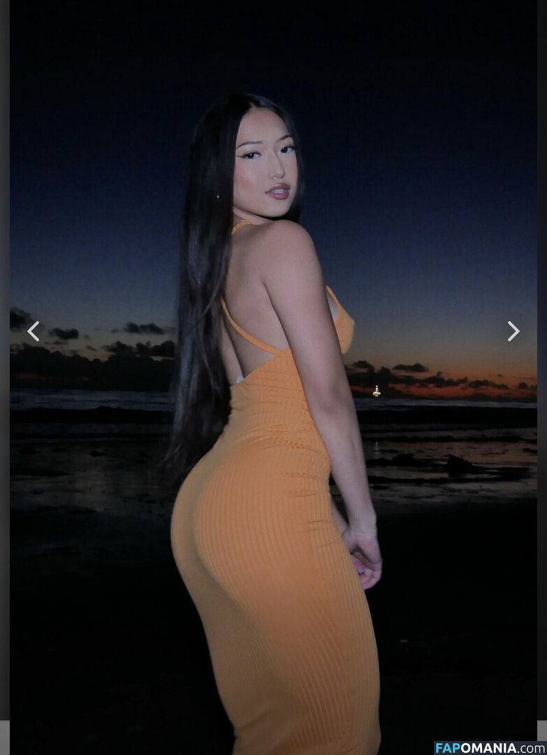 Maria / saikyoumari Çıplak OnlyFans  Sızdırılmış Fotoğraf #1