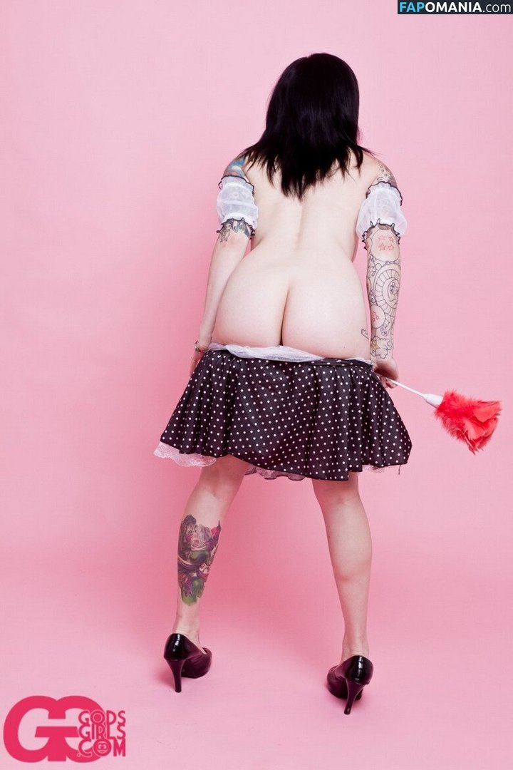 sailornekochan Çıplak OnlyFans  Sızdırılmış Fotoğraf #47