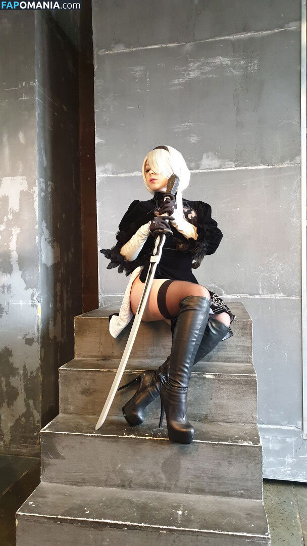 Saint Agnia / saint_agnia Çıplak OnlyFans  Sızdırılmış Fotoğraf #6