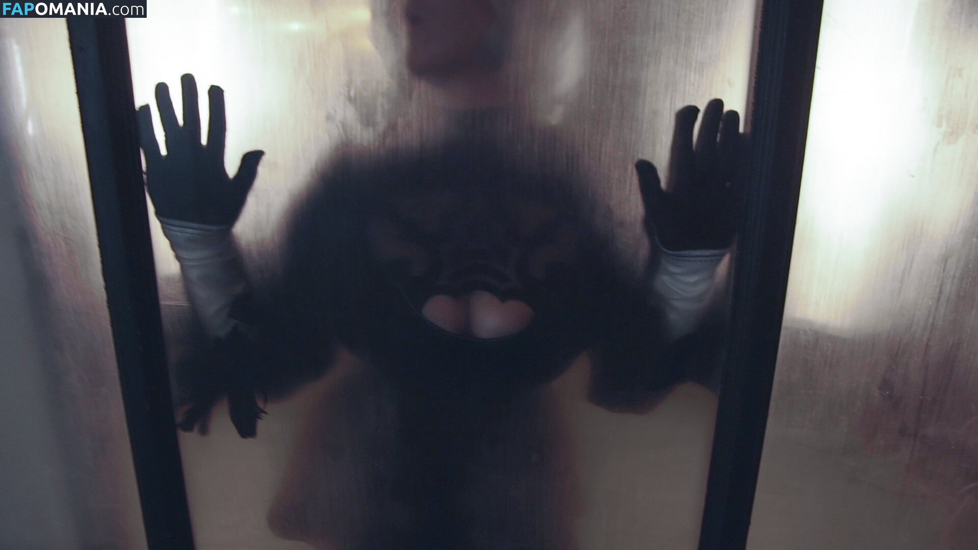 Saint Agnia / saint_agnia Çıplak OnlyFans  Sızdırılmış Fotoğraf #10