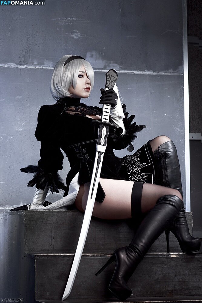 Saint Agnia / saint_agnia Çıplak OnlyFans  Sızdırılmış Fotoğraf #12