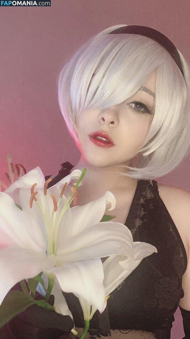 Saint Agnia / saint_agnia Çıplak OnlyFans  Sızdırılmış Fotoğraf #16