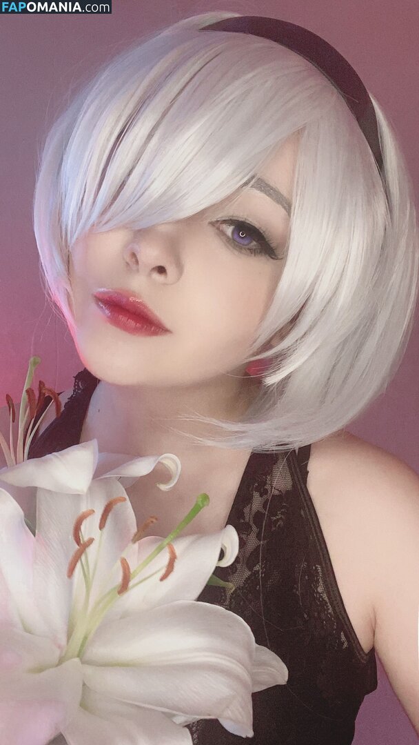 Saint Agnia / saint_agnia Çıplak OnlyFans  Sızdırılmış Fotoğraf #17