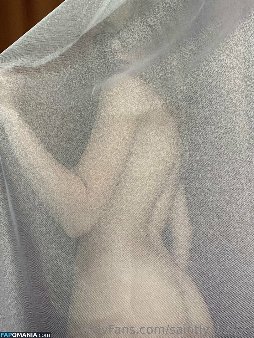 h00drxch.saint / klassika_ghanra / saintly_babyy / Твоя Классика Çıplak OnlyFans  Sızdırılmış Fotoğraf #23