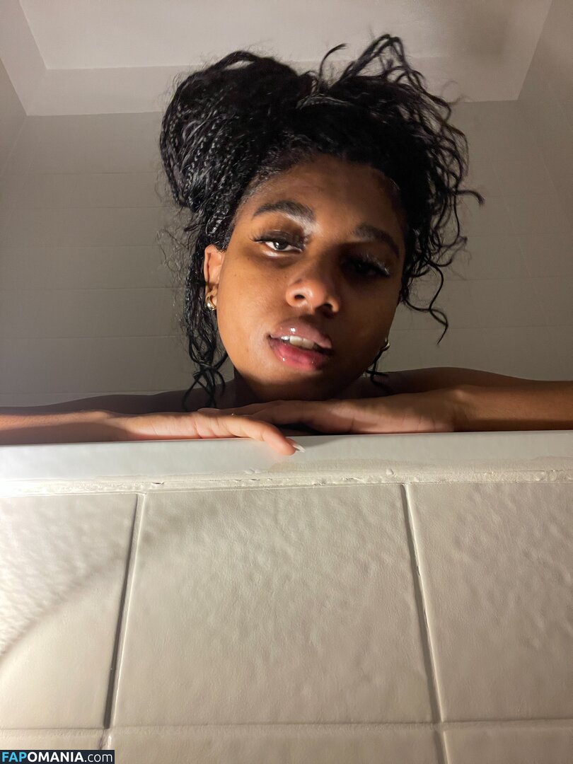 Cyber Hoe / saint_ziya / saintziya Çıplak OnlyFans  Sızdırılmış Fotoğraf #2