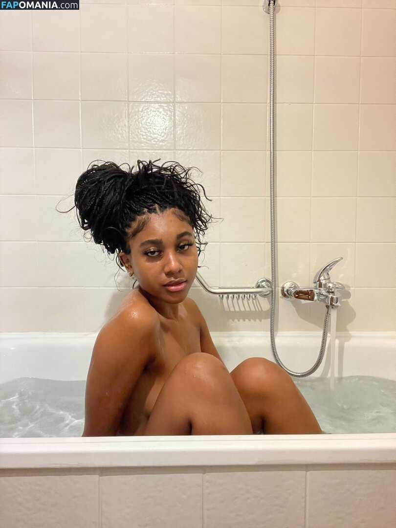 Cyber Hoe / saint_ziya / saintziya Çıplak OnlyFans  Sızdırılmış Fotoğraf #5