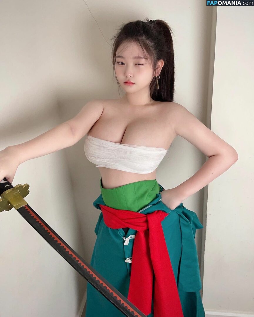 Saizneko / anyuser / saizneko_2 Çıplak OnlyFans  Sızdırılmış Fotoğraf #67