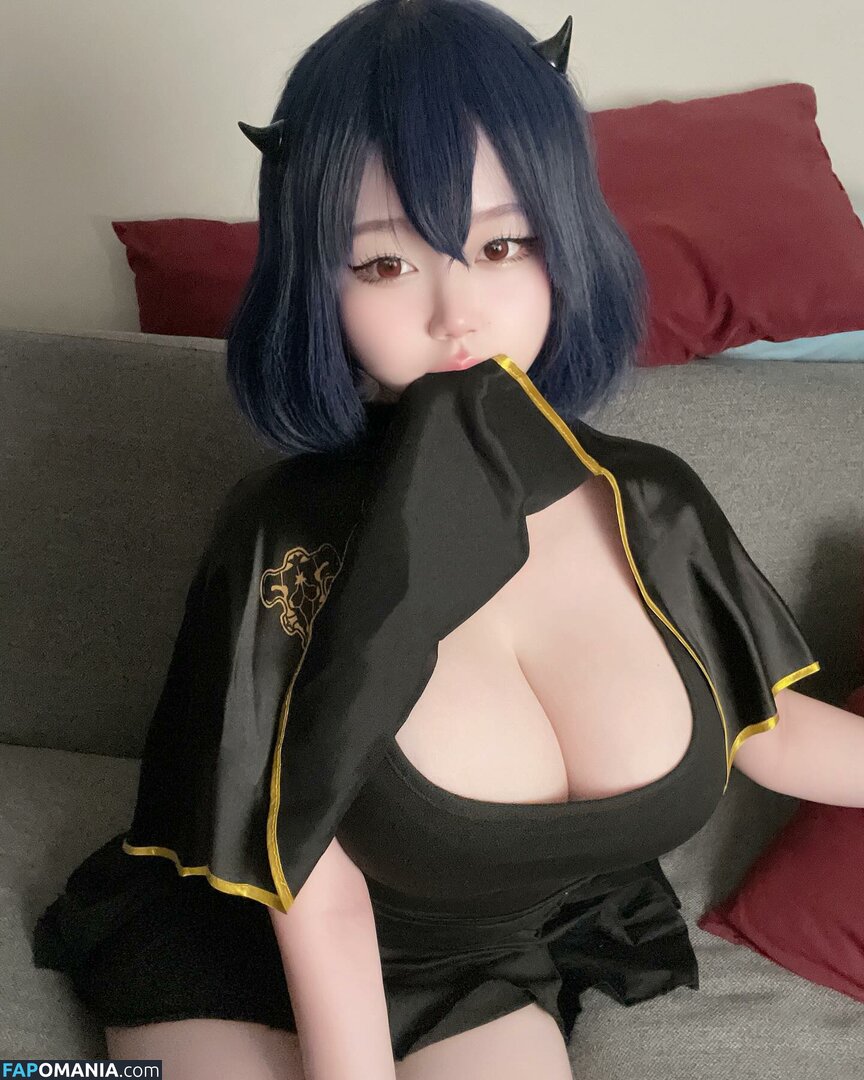 Saizneko / anyuser / saizneko_2 Çıplak OnlyFans  Sızdırılmış Fotoğraf #492