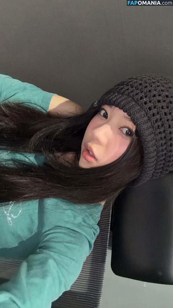 Sakai Moka / https: / illit_official Çıplak OnlyFans  Sızdırılmış Fotoğraf #3