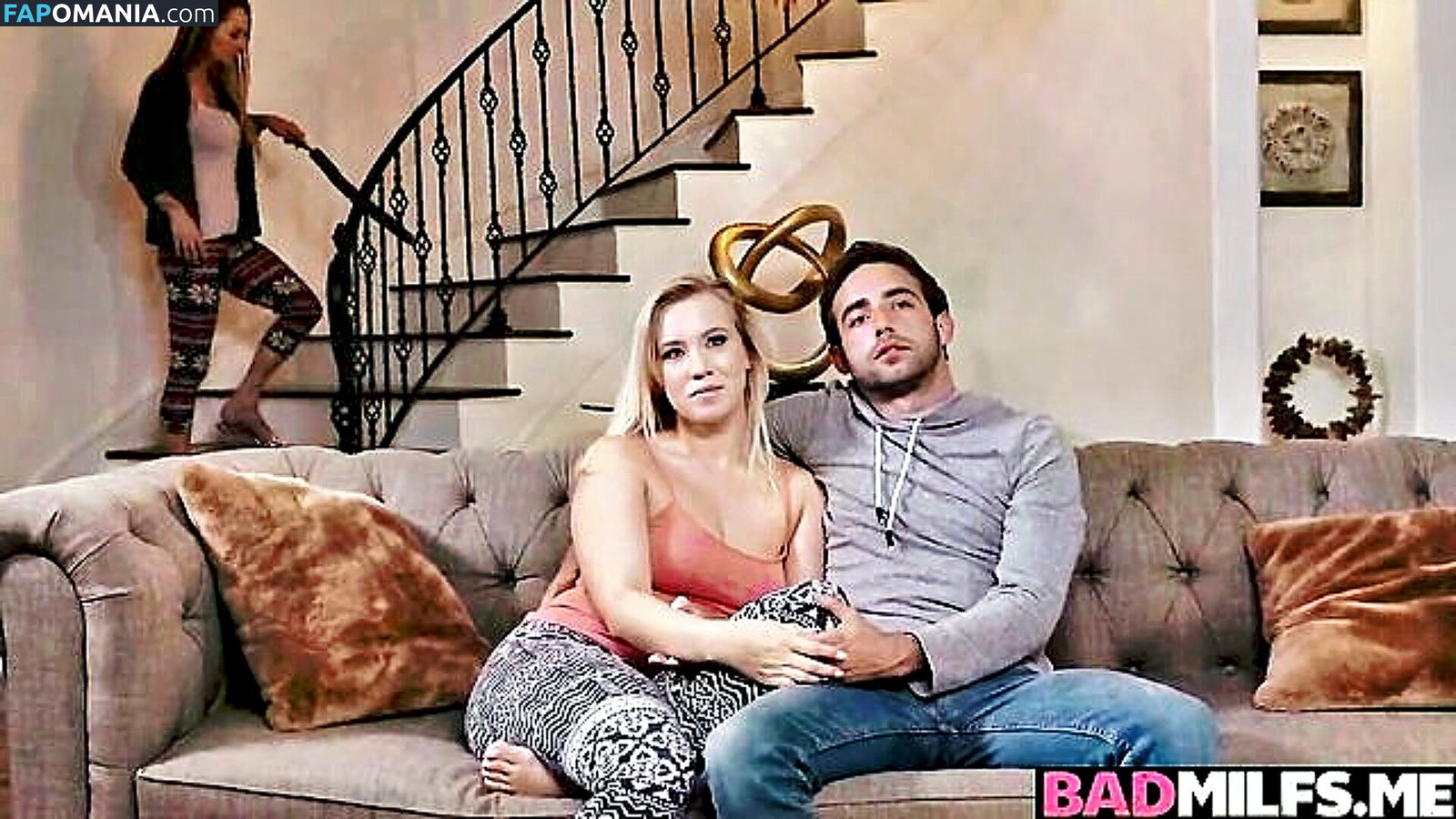 sakoanddalton Çıplak OnlyFans  Sızdırılmış Fotoğraf #4
