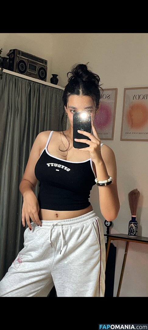 Sakshi Pandey / battle_angel_108 / sakshi_r_pandey Çıplak OnlyFans  Sızdırılmış Fotoğraf #4