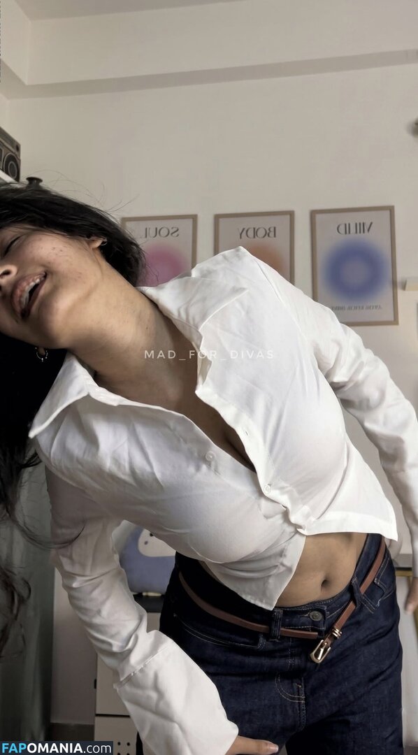 Sakshi Pandey / battle_angel_108 / sakshi_r_pandey Çıplak OnlyFans  Sızdırılmış Fotoğraf #7